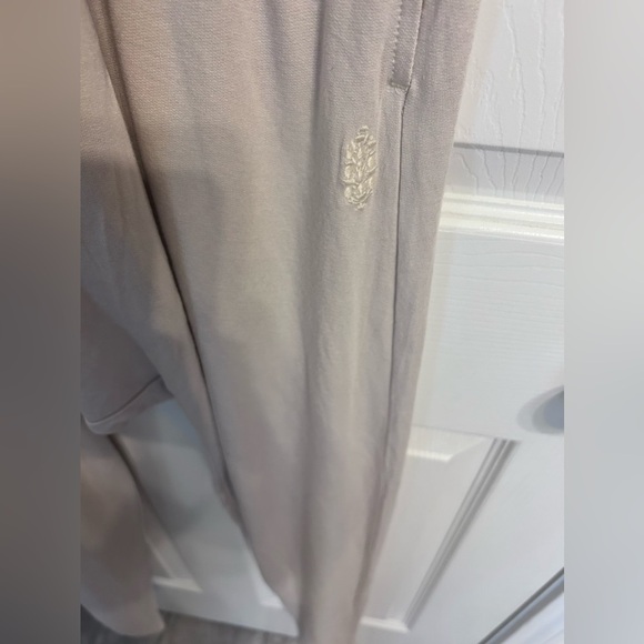 NWOT Free People, Second Chance Onesie, XS in Bamboo - Picture 12 of 13